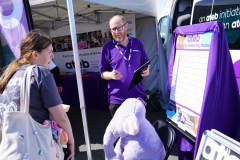 County Show 2025