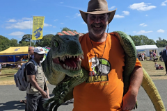 County Show 2025