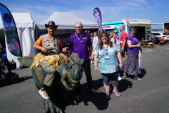 County Show 2025