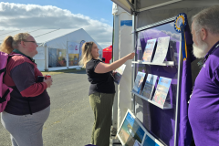 County Show 2025