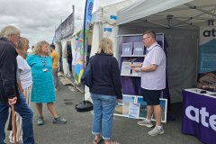 County Show 2025