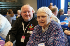 Customer Wellbeing Event Gallery - 10