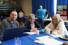 Customer Wellbeing Event Gallery - 11