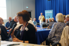 Customer Wellbeing Event Gallery - 12