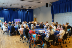 Customer Wellbeing Event Gallery - 13