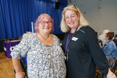 Customer Wellbeing Event Gallery - 14