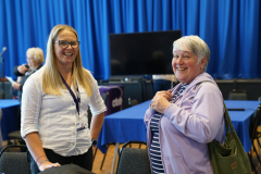 Customer Wellbeing Event Gallery - 15