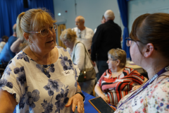 Customer Wellbeing Event Gallery - 16