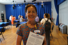 Customer Wellbeing Event Gallery - 17