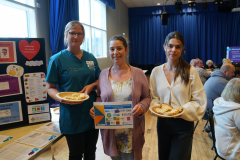 Customer Wellbeing Event Gallery - 18