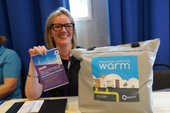 Customer Wellbeing Event Gallery - 19