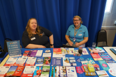 Customer Wellbeing Event Gallery - 20