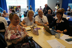 Customer Wellbeing Event Gallery - 4