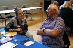 Customer Wellbeing Event Gallery - 5