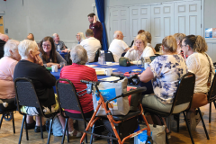 Customer Wellbeing Event Gallery - 7