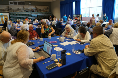 Customer Wellbeing Event Gallery - 8