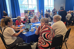 Customer Wellbeing Event Gallery - 9