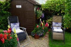 Garden Comp - 1