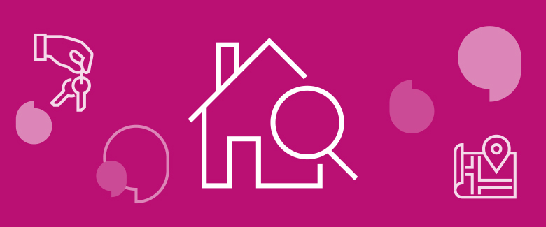 Services update to ateb when working from home